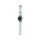 CMF by Nothing Watch 3 Pro Light Green A10700026 - 1366920 - zdjęcie 6